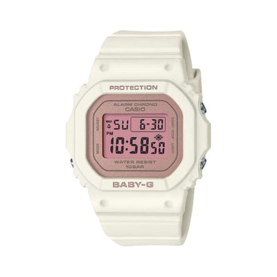 Casio Baby-G BGD-565SC-4ER