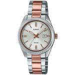 Casio Collection Donna LTP-1302PRG-7AVEF