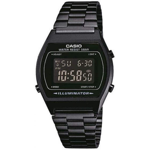 Casio Collection B640WB-1BEF