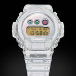 Casio G-Shock DW-6900SP-7ER