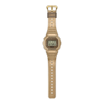Casio G-Shock DWE-5600HG-1ER
