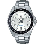Casio Edifice EFV-130D-7AVUEF