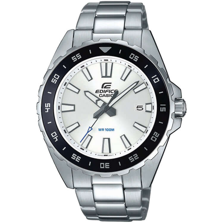 Casio Edifice EFV-130D-7AVUEF