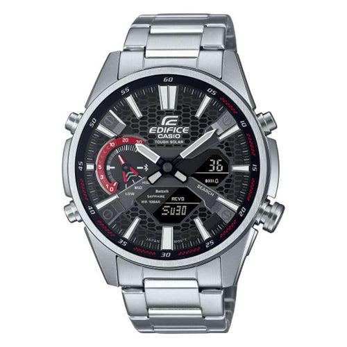 Casio Edifice ECB-S100D-1AEF