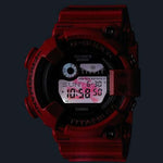 Casio G-Shock Frogman GW-8230NT-4ER