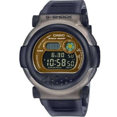 Casio G-Shock G-B001MVB-8ER