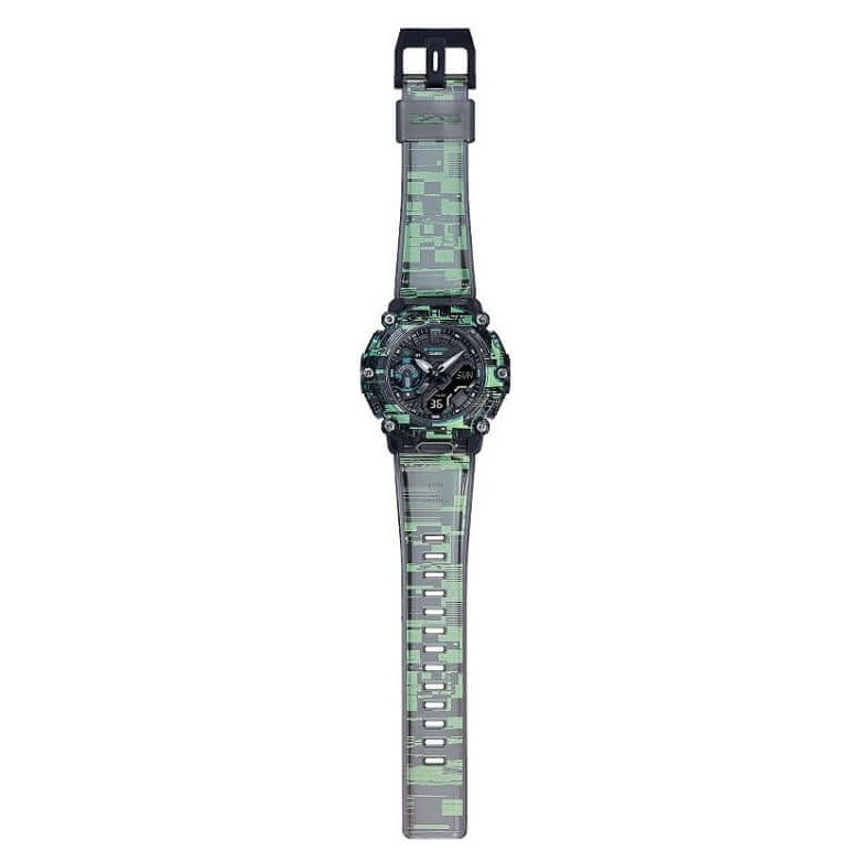 Casio_g-shock_GA-2200NN-1AER