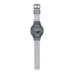 casio_GMA-S2100SK-1A