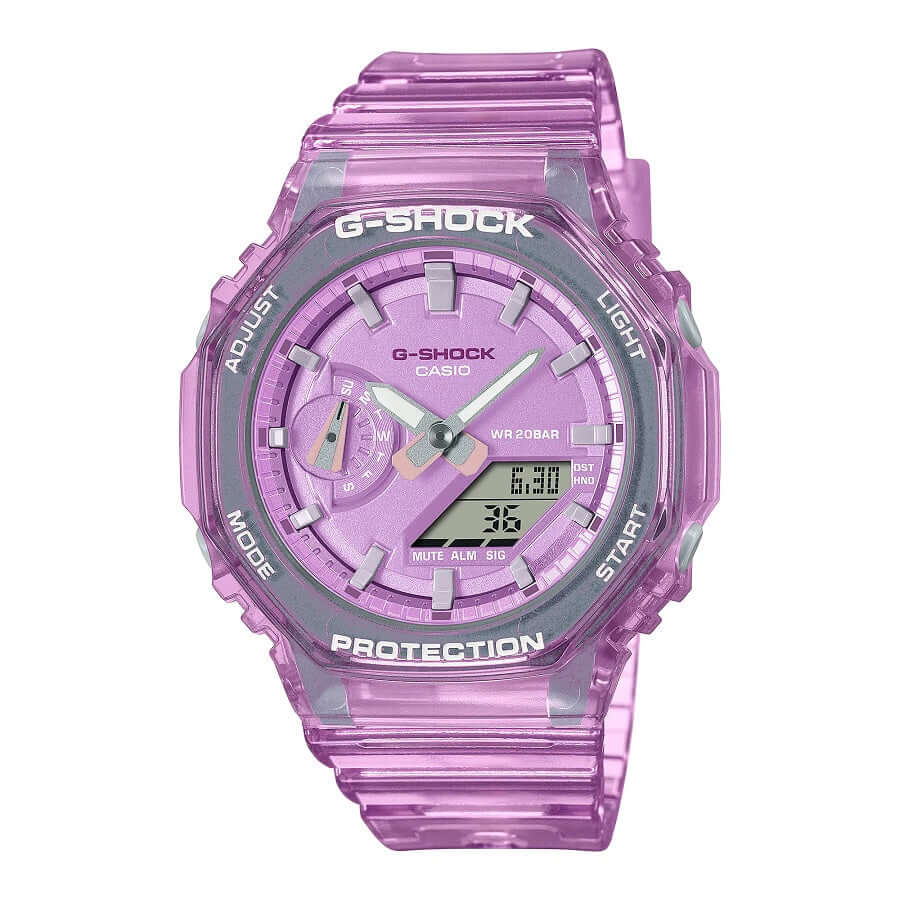 casio_GMA-S2100SK-4A