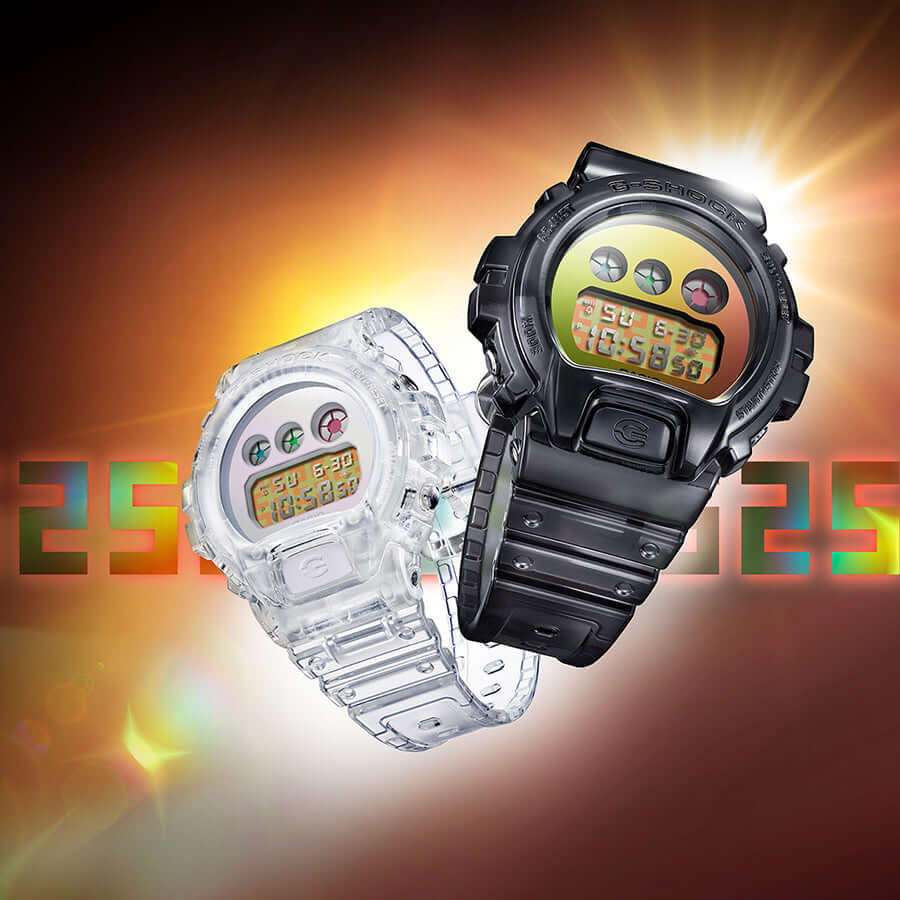 DW-6900SP-7ER