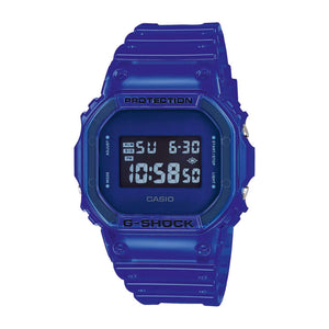 Casio G-Shock DW-5600SB-2ER kello