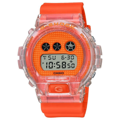 Casio G-Shock DW-6900GL-4ER