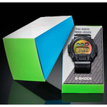 G-Shock DW-6900SP-1ER