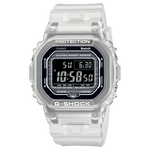 Casio G-Shock DW-B5600G-7ER