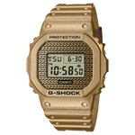 Casio G-Shock DWE-5600HG-1ER