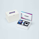 Casio G-Shock DWE-5600PR-2ER