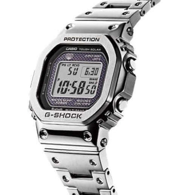 Casio G-Shock GMW-B5000D-1ER