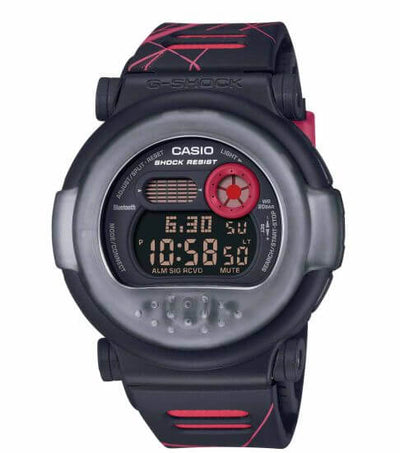 Casio_G-Shock_G-B001MVA-1ER