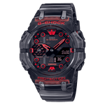 Casio G-Shock GA-B001G-1AER