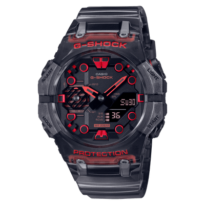 Casio G-Shock GA-B001G-1AER