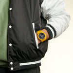  Casio G-Shock GA-B2100C-9AER