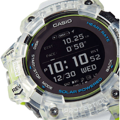 Casio G-Shock GBD-H1000-7A9ER