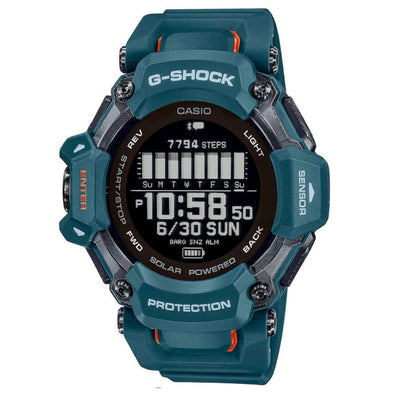 Casio G-Shock GBD-H2000-2ER