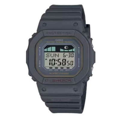 Casio G-Shock GLX-S5600-1ER