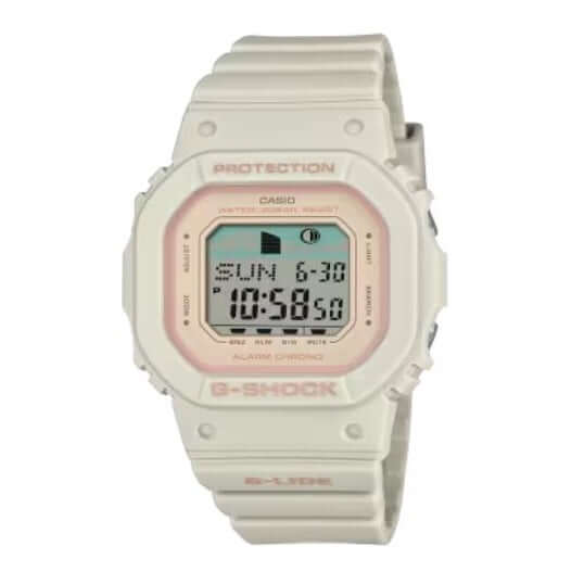 Casio G-Shock GLX-S5600-7ER