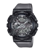 Casio G-Shock GM-110MF-1AER