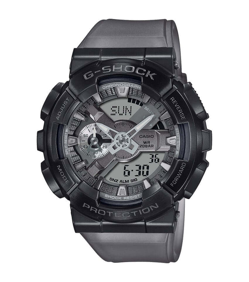 Casio G-Shock GM-110MF-1AER