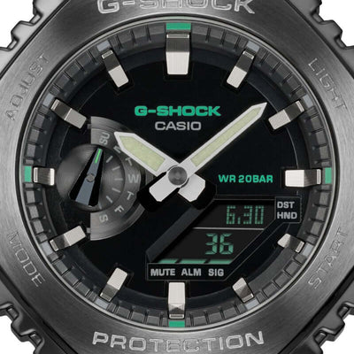 Casio_G-Shock_GM-2100CB-3AER