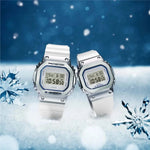 Casio G-Shock GM-5600LC-7ER