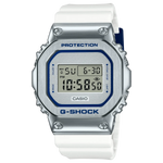 Casio G-Shock GM-5600LC-7ER LIMITED EDITION