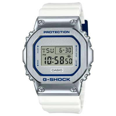 Casio G-Shock GM-5600LC-7ER LIMITED EDITION