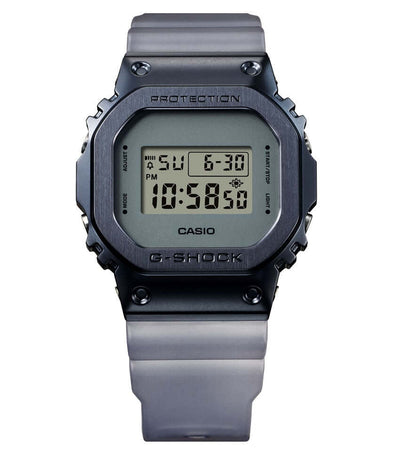 Casio G-Shock GM-5600MF-2ER