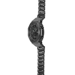 Casio G-Shock Full metal GM-B2100BD-1AER kello