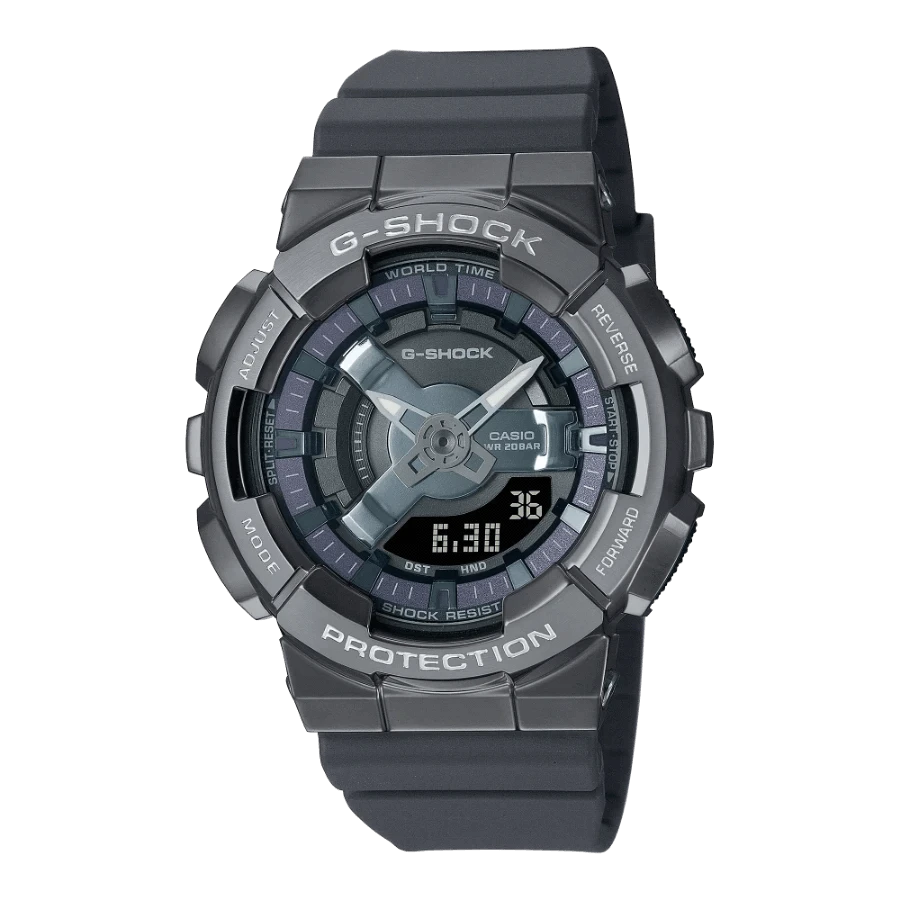 casio_gm_S110B_8A