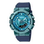 casio_GM-S110LB-2A