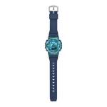 casio_GM-S110LB-2A_koko