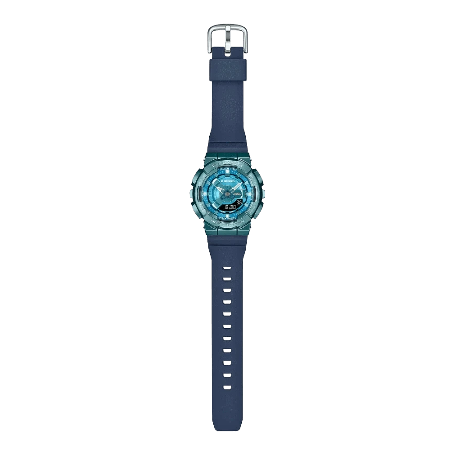 casio_GM-S110LB-2A_koko