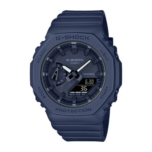 Casio G-Shock GMA-S2100BA-2A1ER kello