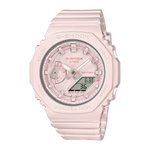 Casio G-Shock GMA-S2100BA-4AER kello