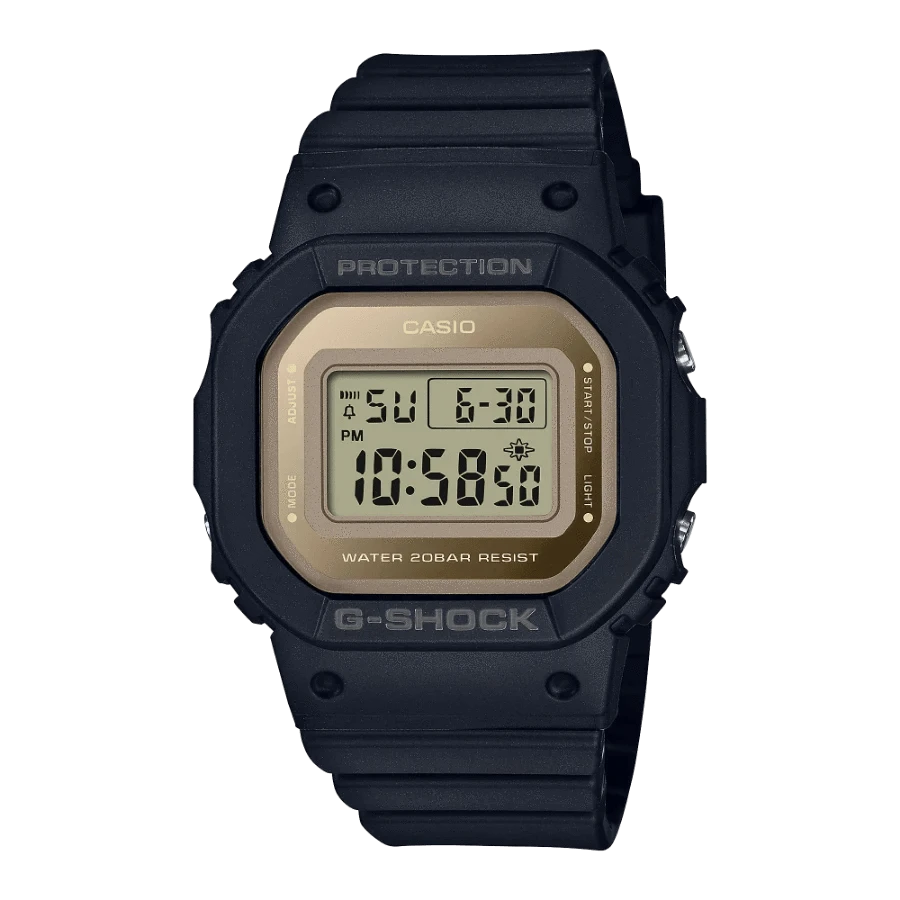 Casio_G-Shock_GMD-S5600-1ER