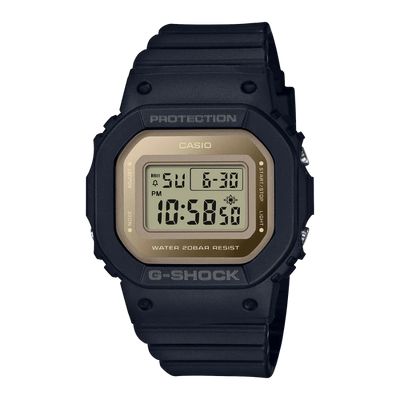 Casio_G-Shock_GMD-S5600-1ER