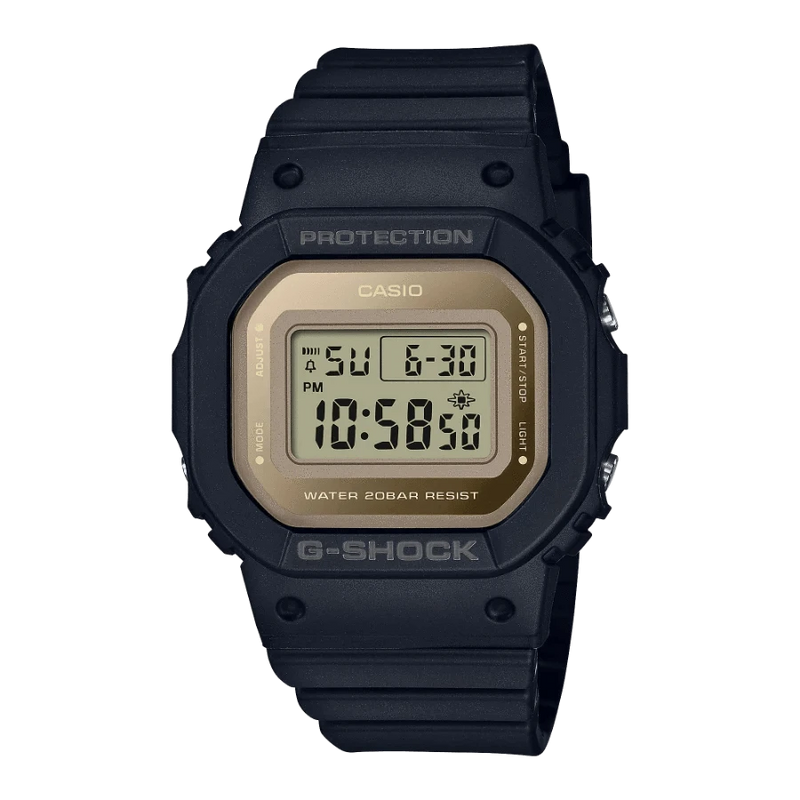 Casio_G-Shock_GMD-S5600-1ER