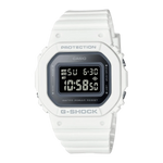 Casio_G-Shock_GMD-S5600-7ER