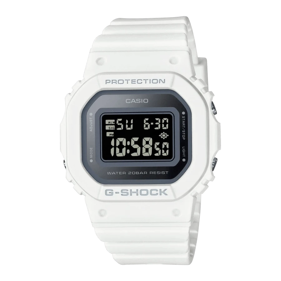 Casio_G-Shock_GMD-S5600-7ER