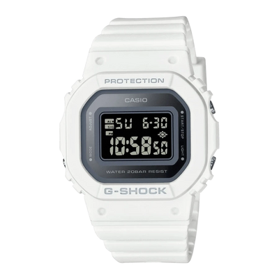 Casio_G-Shock_GMD-S5600-7ER