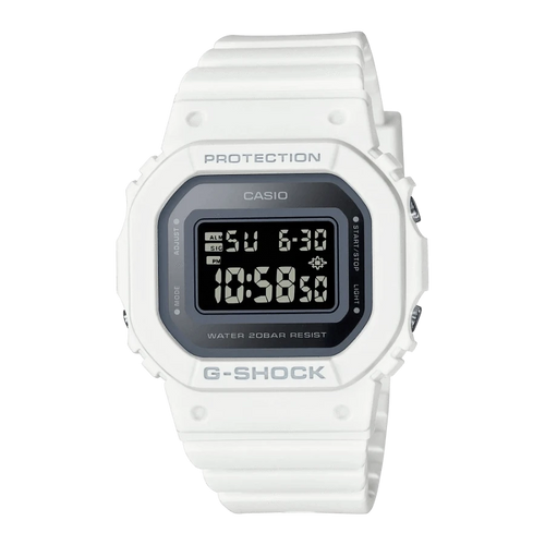 Casio G-Shock GMD-S5600-7ER